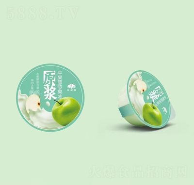 �O��ԭ�{����