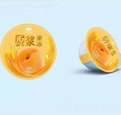 ԭ�{�����S��ζ