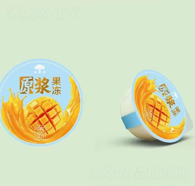 ԭ�{����â��ζ