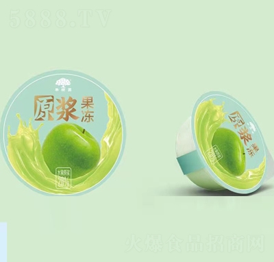 ԭ�{�����O��ζ