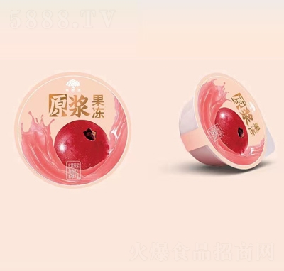 ԭ�{����ɽ�ζ