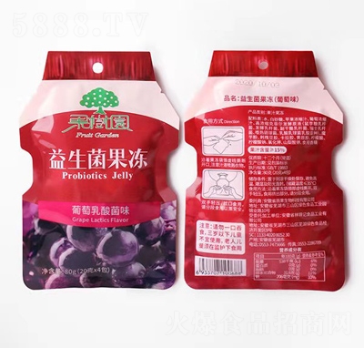 �������������������ζ