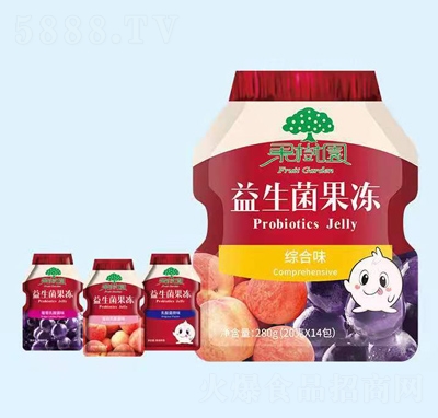 �����������C��ζ