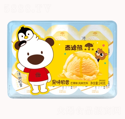 ����@��ζ����â��ζ�L(f��ng)ζ���240��