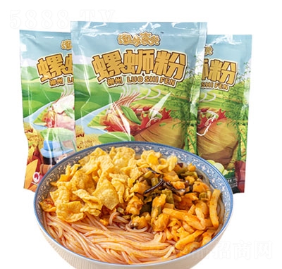 ��ζʳ��������·�۴��b