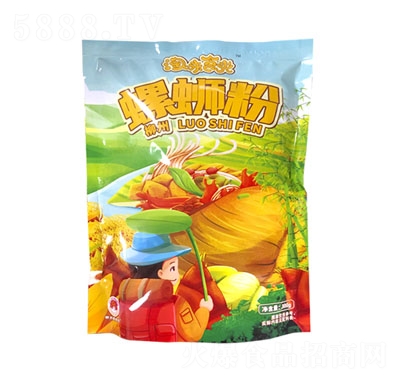 ��ζʳ��������·��