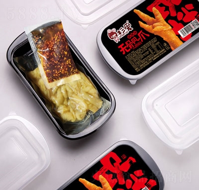 ɼ�۟o���Pצ����ζ200g