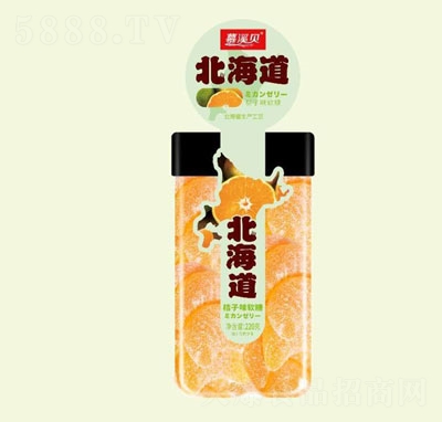 ĽϪؐ����������ζܛ��220g