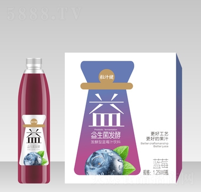 ��֭���������l(f��)�����{ݮ֭���