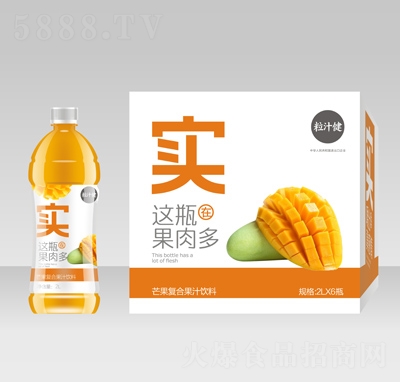 ��֭���@ƿ�����â����(f��)�Ϲ�֭���