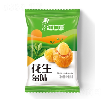 �t���^��ζ����������