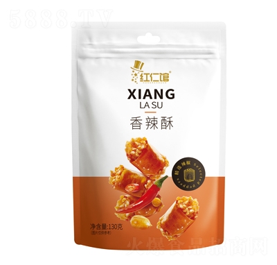 �t���^������