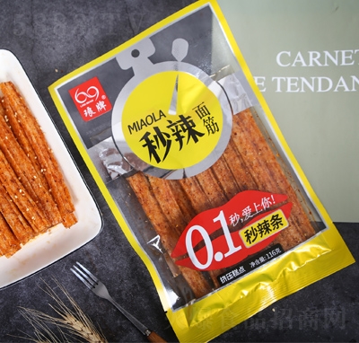 ����������������l