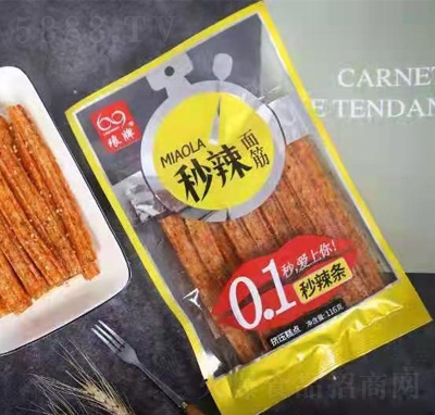 ����������������l116��