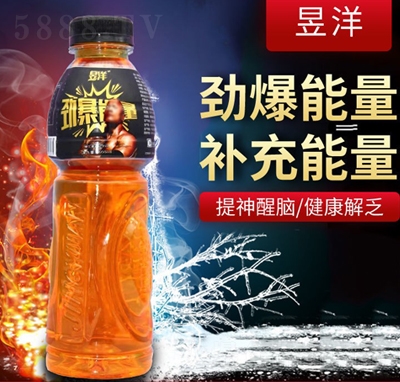 ����ű������������