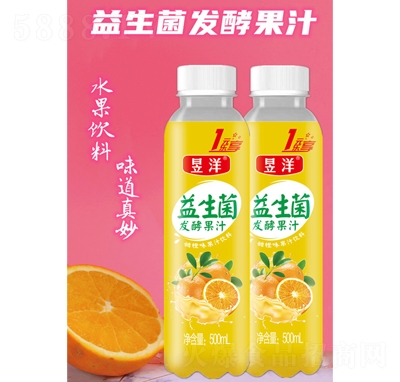 �����������l(f��)�͹�֭���ζ