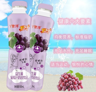 ��������������֭�����Ʒ500ml