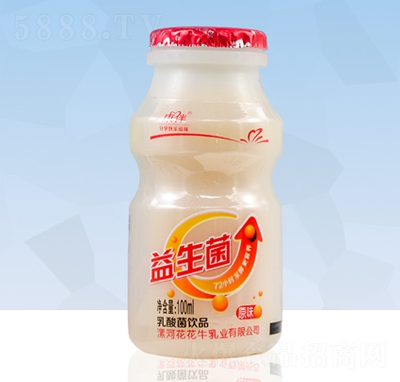 ����������������Ʒ100ml