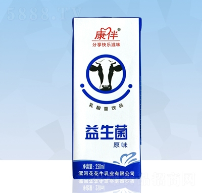 ����������������Ʒ250ml