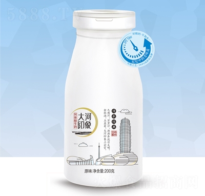 ���ӡ���L(f��ng)ζ�l(f��)����200g