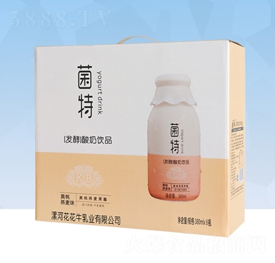 ���ذl(f��)�������Ʒ380mlX8