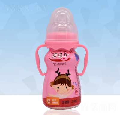 �\������(f��)��ˮ����ζ�Ʒ