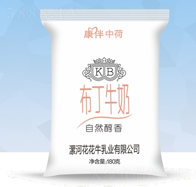 ���鲼��ţ��180g