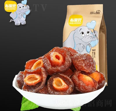 ��������߅÷