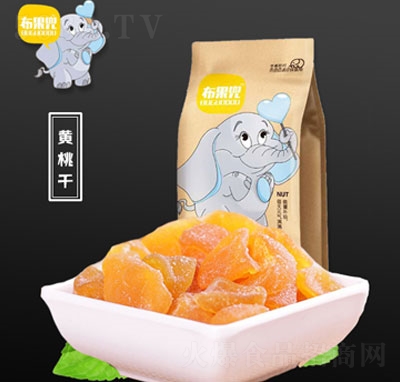 �������S�Ҹ�