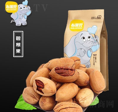 �������̸���