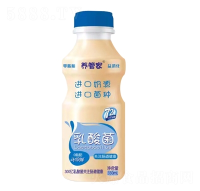 �B(y��ng)�ܼ�������Ʒ330ml
