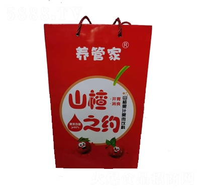 �B(y��ng)�ܼ�ɽ�֮�sɽ�֭���Y����