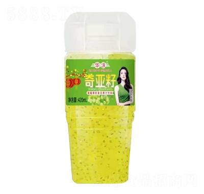 �A���恆�����ѹ�����(f��)�Ϲ�֭���420ml