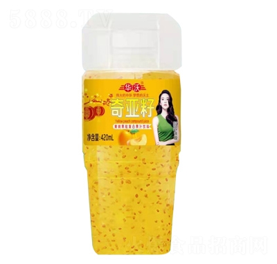 �A���恆���S�ҹ�����(f��)�Ϲ�֭���420ml