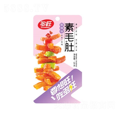 ������ë������ζ