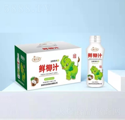 Ҭ�����Ҭ�����rҬ֭