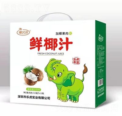 Ҭ�����Ҭ�����rҬ֭310ml