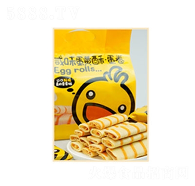 �ǆ�������ζ���S�ֵ���