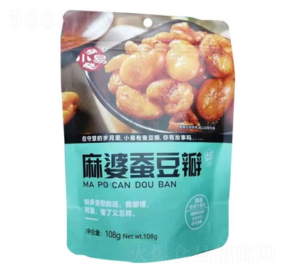 С�������Q����