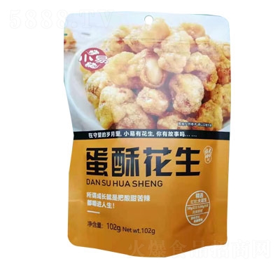 С�׵��ֻ���