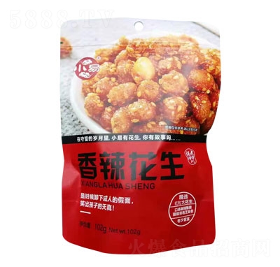 С����������