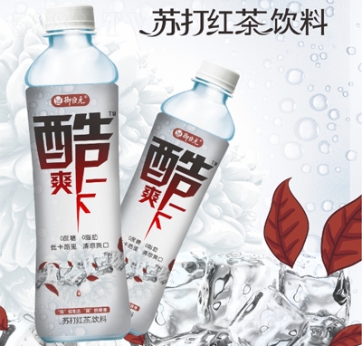 ����Ԫ�K��t�����500ml