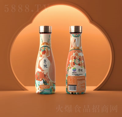 �����t�����Aʯ���(f��)�Ϲ���֭295ml��2ƿ��