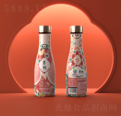 �����t����Խݮ��轏�(f��)�Ϲ���֭295ml��2ƿ��