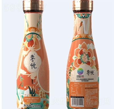 �����t�����Aʯ���(f��)�Ϲ���֭295ml