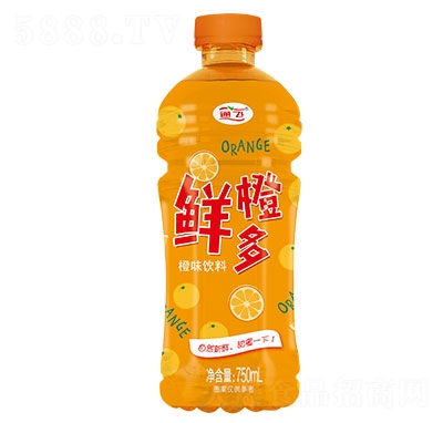 ͨ�w�r�ȶ��ζ���750ml