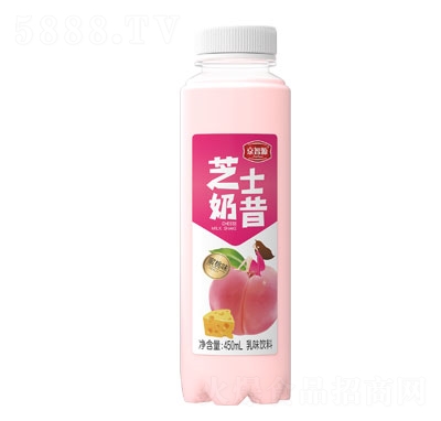 ����Դ֥ʿ��������ζ450ml