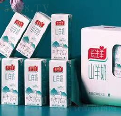 �L����ɽ����250ml��10��