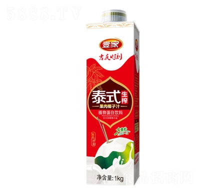 Ҽ��̩ʽ��եҬ֭1kg