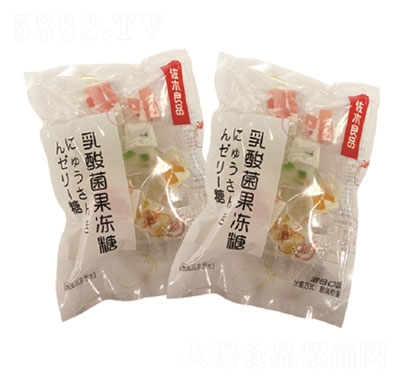 ��ľ��Ʒ�����������